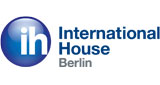 Sprachschule Berllin - International House Berlin