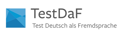 TestDaF in Berlin 
